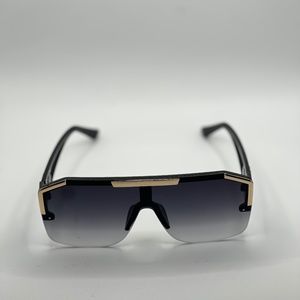 Shield Sunglasses